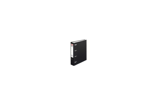 Herlitz Ordner maX.file protect A4 7cm
