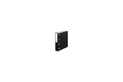 Herlitz Ordner maX.file protect A4 7cm