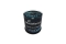 MediaRange DVD+R 8.5GB 100pcs 8x Double Layer