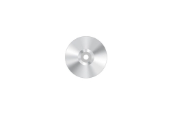 MediaRange DVD+R 8.5GB 100pcs 8x Double Layer (Shrink)