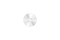 MediaRange DVD+R 4.7GB 100pcs 16x silber voll bedruckbar