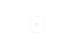 MediaRange DVD+R 8.5GB 100pcs 8x weiß voll bedruckbar Cakebo