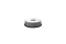 MediaRange BD-R 25GB 6x unbedruckt 25pcs Cakebox