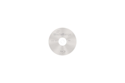 MediaRange BD-R 25GB 6x 25pcs Cakebox
