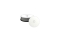 MediaRange BD-R 25GB 6x voll bedruckbar weiß 25pcs Cakebox