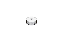 MediaRange BD-R Dual Layer 50GB 6x voll bedruckbar 25pcCakeb