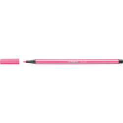 Premium-Filzstift Pen 68 - erika