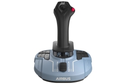 Joystick Thrustm. TCA Sidestick AIRBUS Edition (PC) retail