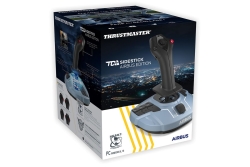 Joystick Thrustm. TCA Sidestick AIRBUS Edition (PC) retail