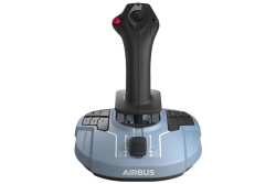 Joystick Thrustm. TCA Sidestick AIRBUS Edition (PC) retail