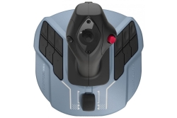 Joystick Thrustm. TCA Sidestick AIRBUS Edition (PC) retail