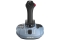 Joystick Thrustm. TCA Sidestick AIRBUS Edition (PC) retail