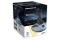 Joystick Thrustm. TCA Sidestick AIRBUS Edition (PC) retail