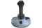 Joystick Thrustm. TCA Sidestick AIRBUS Edition (PC) retail