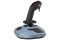 Joystick Thrustm. TCA Sidestick AIRBUS Edition (PC) retail
