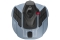 Joystick Thrustm. TCA Sidestick AIRBUS Edition (PC) retail