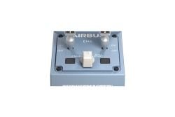 AddOn Thrustm. TCA Quadrant AIRBUS Ed.(Schubregler) (PC) retail