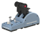 AddOn Thrustm. TCA Quadrant AIRBUS Ed.(Schubregler) (PC) retail