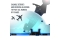 AddOn Thrustm. TCA Quadrant AIRBUS Ed.(Schubregler) (PC) retail