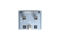 AddOn Thrustm. TCA Quadrant AIRBUS Ed.(Schubregler) (PC) retail