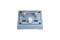 AddOn Thrustm. TCA Quadrant AIRBUS Ed.(Schubregler) (PC) retail