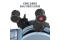 AddOn Thrustm. TCA Quadrant AIRBUS Ed.(Schubregler) (PC) retail