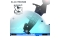 AddOn Thrustm. TCA Quadrant AIRBUS Ed.(Schubregler) (PC) retail