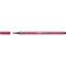 Premium-Filzstift Pen 68 - purpur