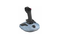 Joystick Thrustm. TCA Officer Pack AIRBUS Edition (PC) retail