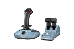 Joystick Thrustm. TCA Officer Pack AIRBUS Edition (PC) retail