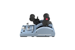 Joystick Thrustm. TCA Officer Pack AIRBUS Edition (PC) retail