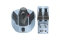 Joystick Thrustm. TCA Officer Pack AIRBUS Edition (PC) retail