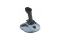 Joystick Thrustm. TCA Officer Pack AIRBUS Edition (PC) retail