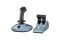 Joystick Thrustm. TCA Officer Pack AIRBUS Edition (PC) retail
