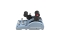 Joystick Thrustm. TCA Officer Pack AIRBUS Edition (PC) retail
