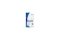 MediaRange Lade- & Datenk. USB 2.0 auf Apple Dock 1m