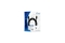 MediaRange HDMI High Speed Ethernet Anschlussk. 10Gibt/s 5m