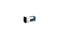 MediaRange Kabelbox klein 223x118x114mm schwarz