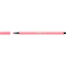 Premium-Filzstift Pen 68 - rosa