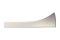 USB-Stick 64GB Samsung BAR Plus Champagne Silver USB 3.1 retail