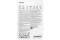 USB-Stick 64GB Samsung BAR Plus Champagne Silver USB 3.1 retail