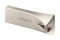 USB-Stick 64GB Samsung BAR Plus Champagne Silver USB 3.1 retail