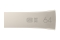 USB-Stick 64GB Samsung BAR Plus Champagne Silver USB 3.1 retail