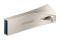USB-Stick 64GB Samsung BAR Plus Champagne Silver USB 3.1 retail