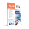 Peach Laminierfolien A3 100mic glänzend PP500-01 100PK