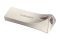 USB-Stick 128GB Samsung BAR Plus Champagne Silver USB 3.1 retail