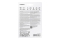 USB-Stick 128GB Samsung BAR Plus Champagne Silver USB 3.1 retail