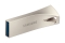 USB-Stick 128GB Samsung BAR Plus Champagne Silver USB 3.1 retail