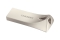 USB-Stick 128GB Samsung BAR Plus Champagne Silver USB 3.1 retail