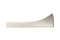USB-Stick 128GB Samsung BAR Plus Champagne Silver USB 3.1 retail